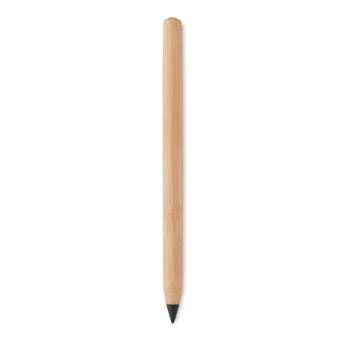 Inkless Bamboo Long Lasting Inkless Pen Everythingbranded Ireland