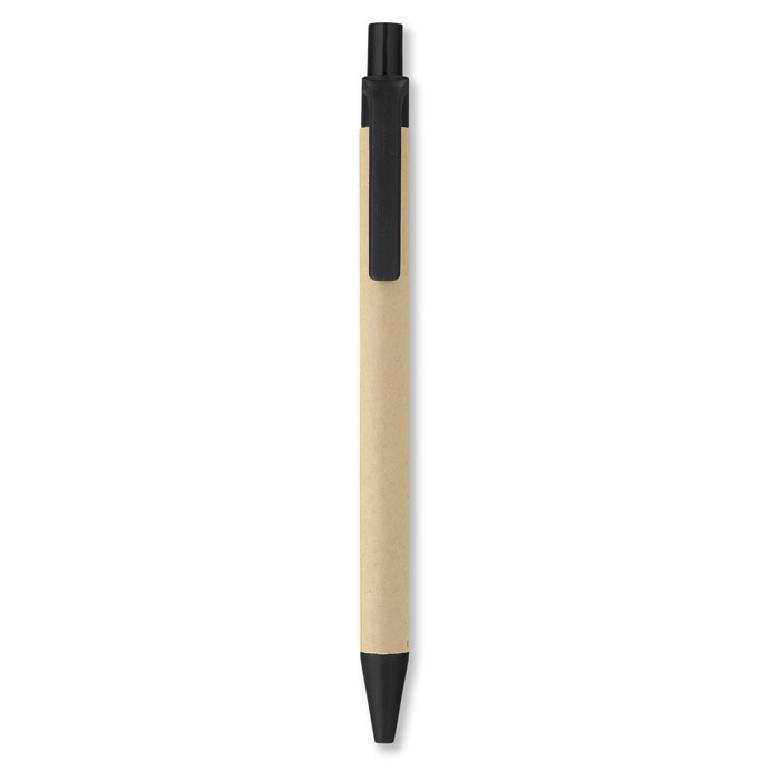 Wheat Flare Pen  EverythingBranded USA