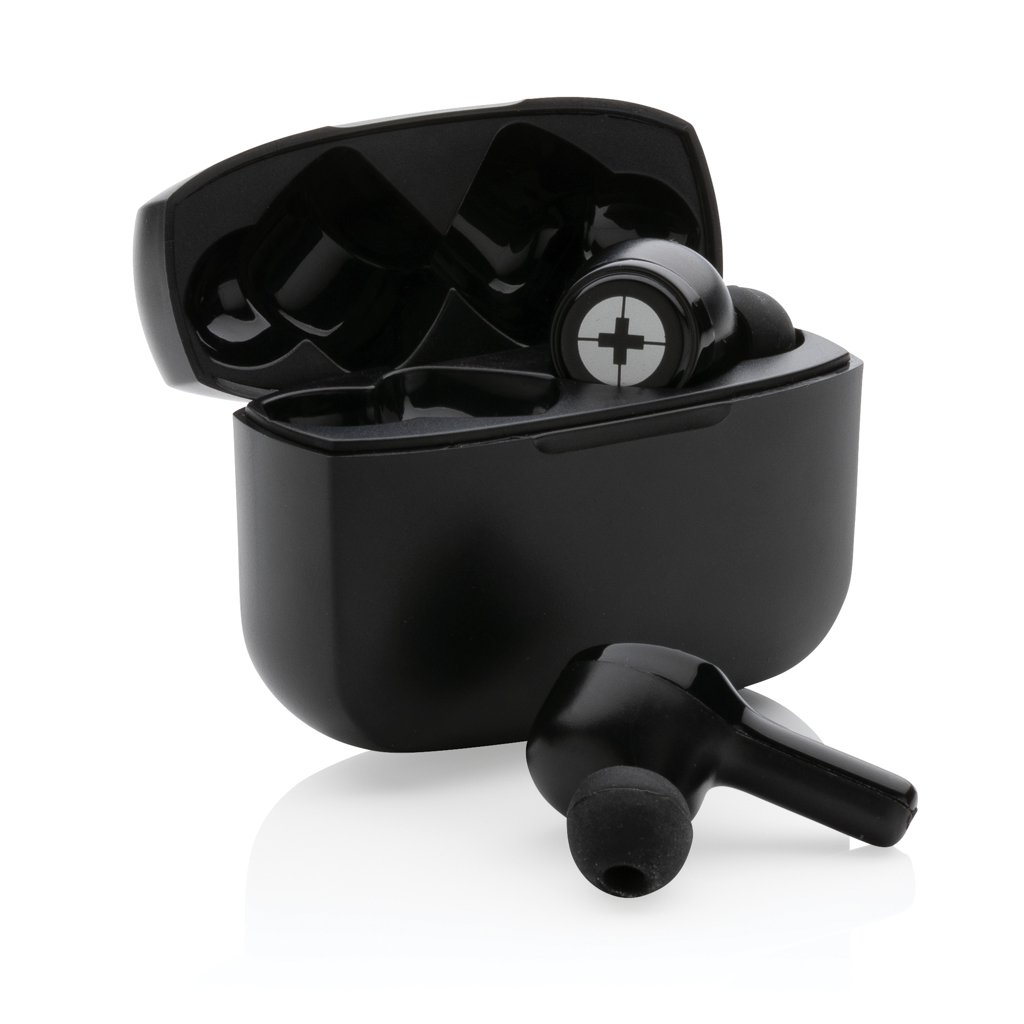 Tws anc earbuds new arrivals