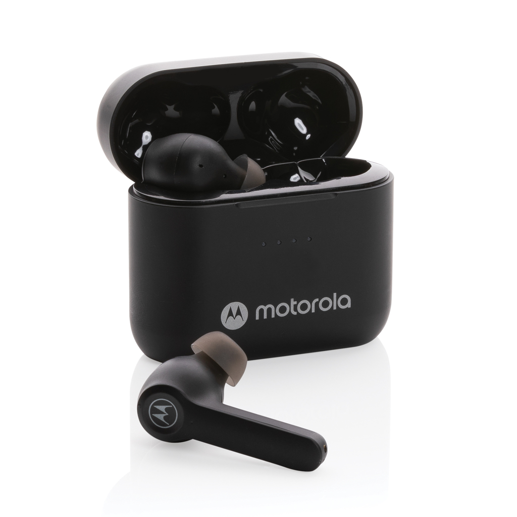 Motorola verve buds online 110 opiniones