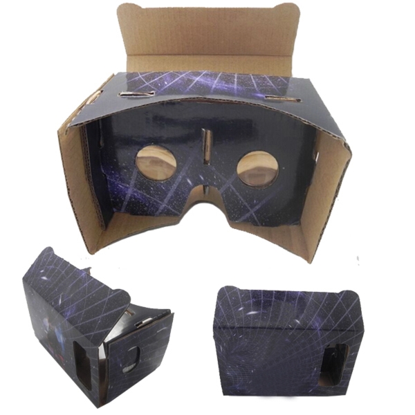 Vr carton online