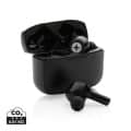 Swiss peak wireless online earbuds