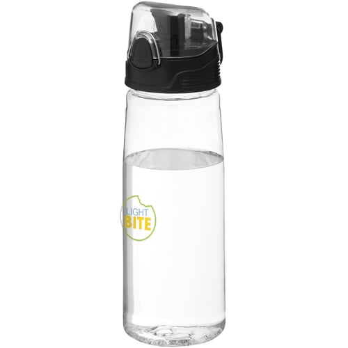 Capri 700 ml sport bottle | EverythingBranded Ireland