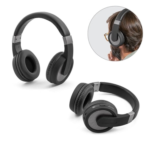 Wireless headset best sale under 500