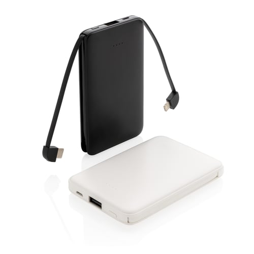 Mini USB Powerbank 10000mAh Ireland