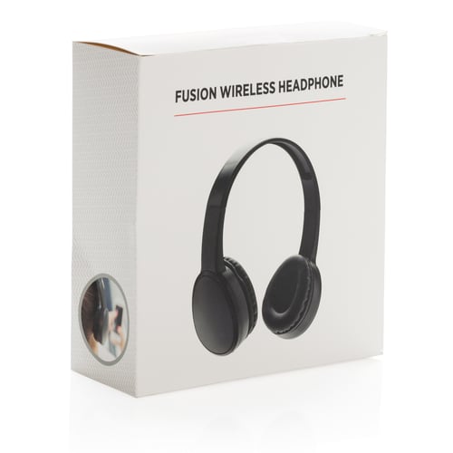 Wireless headphones under 500 best sale with mic