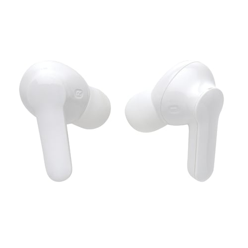 Mi true wireless online earphones cover