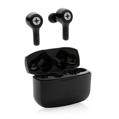 Anc 2025 tws earbuds