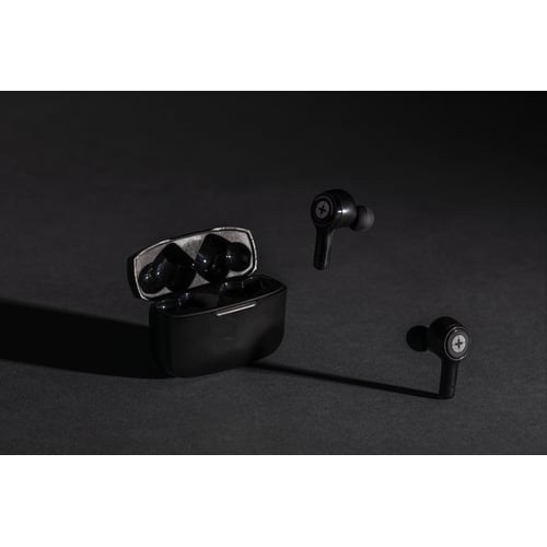 Swiss peak 2024 wireless earbuds