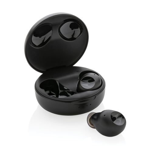 Motorola wireless 2024 earbuds