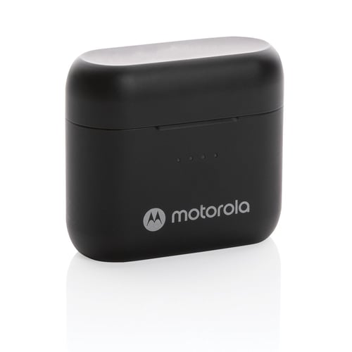 Motorola audifonos discount verve buds 110