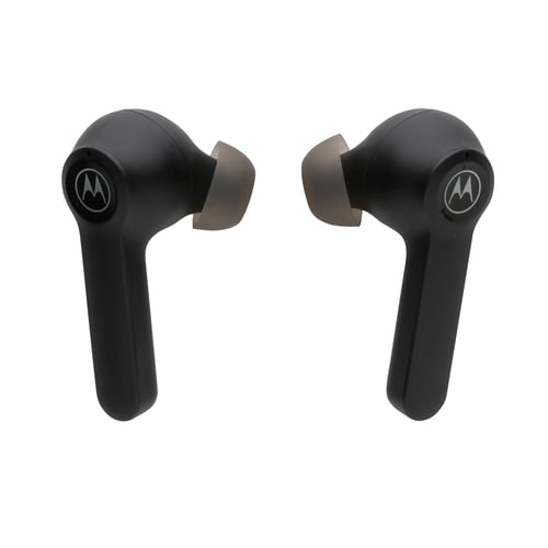 Motorola TWS MOTO Active Noise Cancelling Buds S