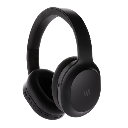 Headset bluetooth under 500 new arrivals