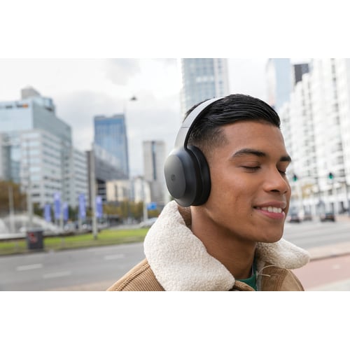 Urban beats wireless discount headphones