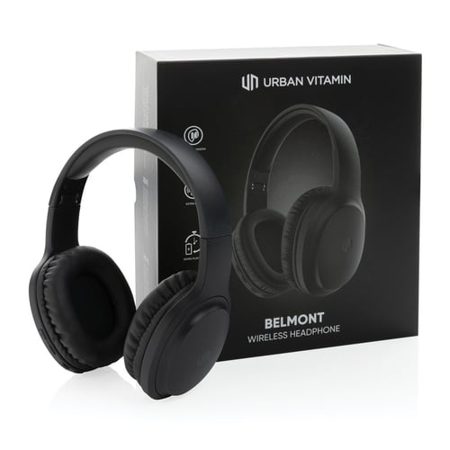 Wireless headset under discount 500