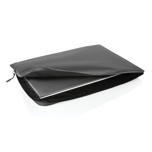 Minimalist 2025 laptop sleeve