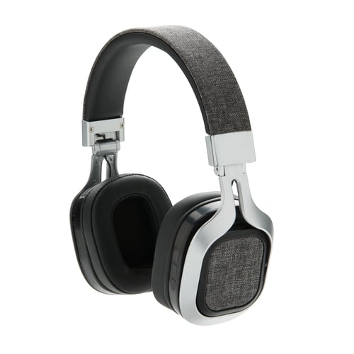 Branded best sale headphones company