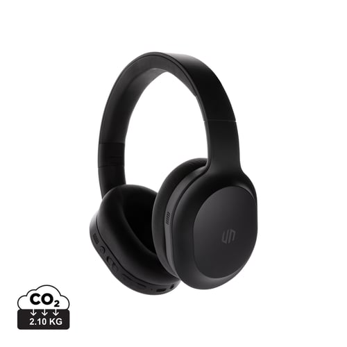 Wireless headphones with discount mic under 500