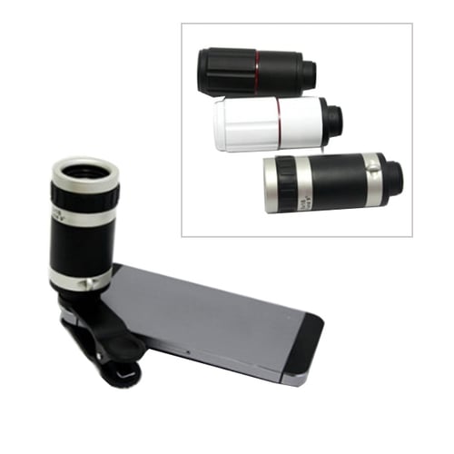 Branded telescope best sale