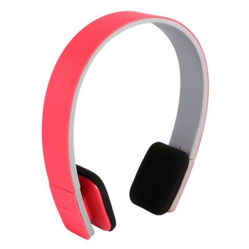 Headset discount bluetooth headset