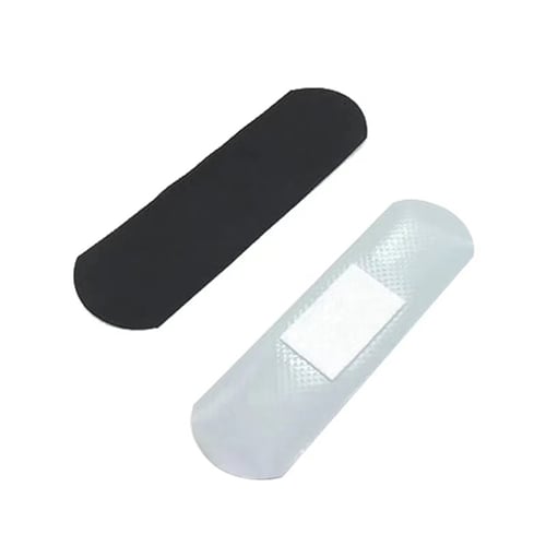 Black bandaid deals