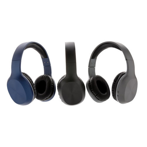 Jam best sale wireless earbuds