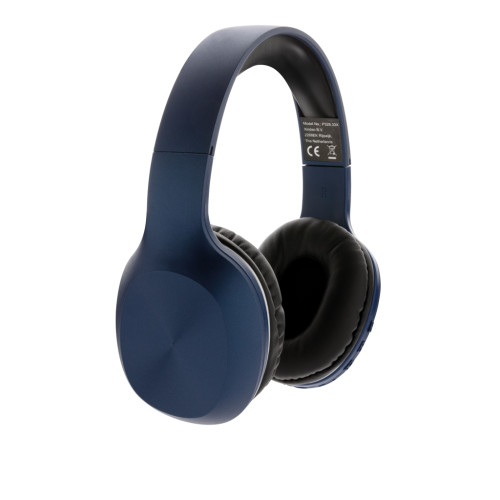 Jam discount bluetooth headphones