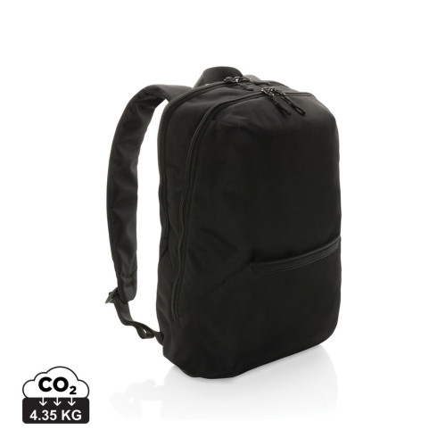 Modern bag shop backpack