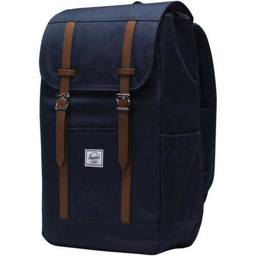 Herschel shop backpack ireland